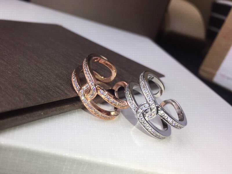 Piaget ring 05lyx16